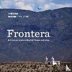 Chapa, Sergio, Correa-Cabrera, Guadalupe - Frontera