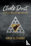 Curby, Alexander - Chalk Dust