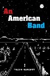 Burkett, Travis - An American Band