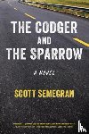 Semegran, Scott - The Codger and the Sparrow