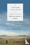 Crowder, Jack - The Private Thoughts of a Traveling Preacher's Wife