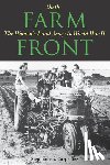 Carpenter, Stephanie A. - On the Farm Front