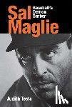 Testa, Judith - Sal Maglie
