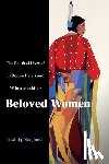 Janda, Sarah Eppler - Beloved Women