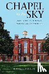 Factor, R. Lance - Chapel in the Sky