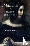 Wirtemberska, Maria - Malvina, or the Heart's Intuition