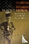 Hawkins, Michael C. - Making Moros