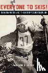 Frank, William D. - Everyone to Skis!