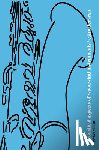 Nederveen, C. J. - Acoustical Aspects of Woodwind Instruments