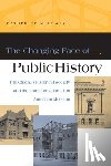 Lewis, Dan A. - The Changing Face of Public History