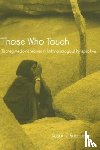 Rasmussen, Susan - Those Who Touch
