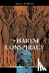 Redford, Susan - The Harem Conspiracy
