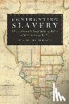 Cooper Guasco, Suzanne - Confronting Slavery