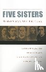  - Five Sisters