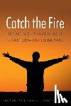 Wilkinson, Michael, Althouse, Peter - Catch the Fire