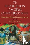 Clowes, Edith - The Revolution of Moral Consciousness