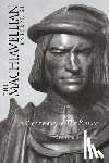 de Alvarez, Leo Paul - The Machiavellian Enterprise