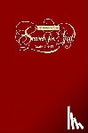 Cayce, Edgar - A Search for God Anniversary Edition