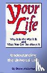McArthur, Bruce - Your Life