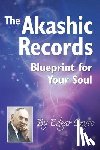 Cayce, Edgar (Edgar Cayce) - The Akashic Records