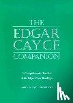  - The Edgar Cayce Companion