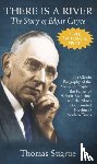 Sugrue, Thomas - The Story of Edgar Cayce