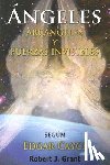 Grant, Robert J. - Angeles, Arcangeles y Fuerzas Invisibles