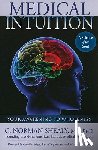 Shealy, Norman - Medical Intuition: Awakening to Wholeness