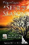 Bro, Harmon Hartzell (Harmon Hartzell Bro) - Edgar Cayce: a Seer out of Season