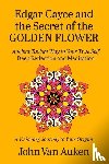 Auken, John van - EDGAR CAYCE & THE SECRET OF TH