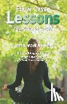 Van Auken, John - Edgar Cayce Lessons for Soul Growth