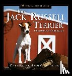 Brown, Catherine Romaine - Brown, C: Jack Russell Terrier