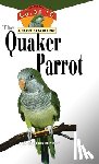Higdon, Pamela L. - Hhp: Quaker Parrot