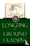 Harris, Susan E. - The Uspc Guide to Longeing and Ground Training