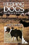 Holland, Vergil S. - Herding Dogs: Progressive Training