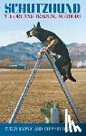 Barwig, Susan - SCHUTZHUND