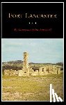 Francell, Lawrence J - Fort Lancaster