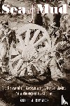 Dimmick, Gregg J. - Sea of Mud