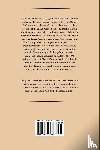 Robert G. Cater - On the Border with Mackenzie