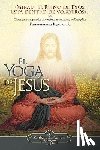 Yogananda, Paramahansa - SPA-YOGA DE JESUS
