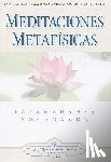 Yogananda, Paramahansa - MEDITACIONES METAFÍSICAS