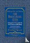 Yogananda, Paramahansa - Die Bhagavad Gita