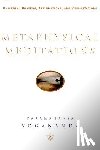 Yogananda, Paramahansa - Metaphysical Meditations: Universal Prayers, Affirmations, and Visualizations