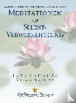 Yogananda, Paramahansa - Meditationen zur Selbstverwirklichung