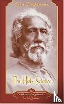 Yukteswar, Swami Sri - Holy Science