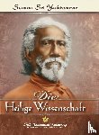 Yukteswar, Swami Sri - Die Heilige Wissenschaft