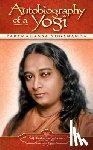 Yogananda, Paramahansa (Paramahansa Yogananda) - Autobiography of a Yogi