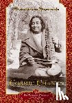 Yogananda, Paramahansa - Cosmic Chants