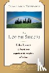 Yogananda, Paramahansa - Yogananda, P: Loi du succès (The Law of Success--French)
