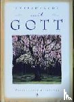 Yogananda, Paramahansa - Zwiesprache mit Gott